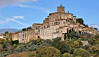 Narni Guida Turistica